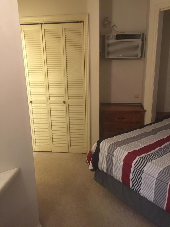 Oak Ridge Lodging Hotel Kültér fotó